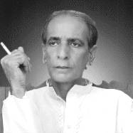 Afzal Rajput