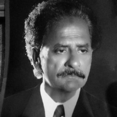 Rafaqat Hussain Mumtaz