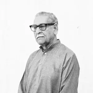 Photo of Raja Rasalu